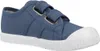 Victoria Errores de Foto None-714292 in Blue color size 22 Voir les images du produit 5