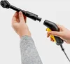Kärcher Detailbürste Produktbild-Vorschau 9