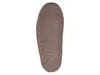 Vanuba Herren Pantoffeln Columbia Lammfell-Hüttenschuhe | Produktbild-Vorschau 5
