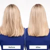 Tangle Teezer - The Ultimate Detangler Chrome - Champagne Productafbeelding-voorbeeld 5