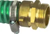 4m Saugschlauch Spiralschlauch 1 Zoll / DN25 Produktbild-Vorschau 3