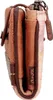 Anekke Menire 36609-907 (1/Braun/beige/kombi) Produktbild-Vorschau 4
