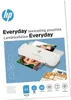 HP 9155, Połysk, Przezroczysty, DIN A5, 154 mm x 216 mm, Podgląd zdjęcia produktu 1