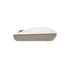 Xiaomi Wireless Mouse Lite 2 White Produktbild-Vorschau 3