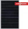 VITOVOLT 300 modello M405WE 31 pezzi Anteprima dell’immagine prodotto 1