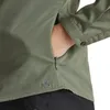 Craghoppers - Chemise "Expert Kiwi" pour femme Manches Voir les images du produit 3