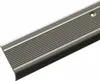 Profilo di bordatura a gradini Integrale incl. materiale di Anteprima dell’immagine prodotto 3