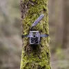 ZEISS Wildkamera Secacam 5 Produktbild-Vorschau 8