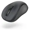 Hama Bluetooth®-Maus Canosa V2, Anthrazit Produktbild-Vorschau 1