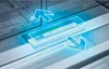 Siemens KS36VVXDP Stand-Kühlschrank iQ300, freistehender Produktbild-Vorschau 13