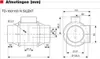 Soler & Palau TD-160/100 N SILENT, Industrieller Produktbild-Vorschau 7