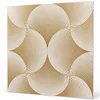 Paneles 3D de poliestireno expandido (XPS), también Vista previa de la imagen del producto 6