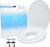 BENKSTEIN Kinder-Toilettendeckel - magnetisch - WC Deckel Produktbild-Vorschau 1