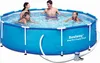 Súprava pre nadzemný bazén Bestway Steel Pro Max 305x76 cm Náhľad obrázku produktu 14