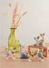 Goebel, figuras Minikatzen de Rosina Wachtmeister, modelo Vista previa de la imagen del producto 8