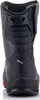 Alpinestars RT-7 Drystar Boots Black/Red 43 Topánky Náhľad obrázku produktu 3