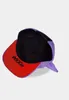 Cappellino da baseball Pokémon Gengar 3D Anteprima dell’immagine prodotto 3