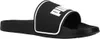 Puma Leadcat 2.0  (8/black-white) Produktbild-Vorschau 11
