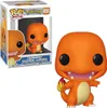 Pokemon POP! Games Vinyl Figur Charmander (EMEA) 9 cm Produktbild-Vorschau 11