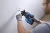 Akku-Bohrhammer mit SDS plus GBH 18V-18 Produktbild-Vorschau 5