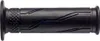 ARIETE Lenkerenden 02626/SS 22-24mm 115mm Produktbild-Vorschau 1