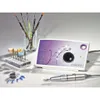 Promed Manucure-Pedicure-Set File 1030 30 W 201030 Voir les images du produit 2
