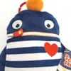 Ping, piccolo, 25 cm - Piccolo peluche mangiapensieri Anteprima dell’immagine prodotto 8