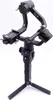 DJI Ronin-S, Ręczny stabilizator do kamery, Czarny, 1/4, Podgląd zdjęcia produktu 7