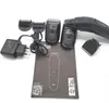 Braun Serie 3 All-In-One Cura della Barba Set Tagliacapelli Anteprima dell’immagine prodotto 10