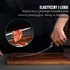 PAUDIN N19 Nóż do filetowania 25 cm – Elastyczny, ostry nóż Podgląd zdjęcia produktu 4