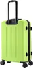 Flexot® Trolley - Koffer L – Aluminium-Teleskopstange, Produktbild-Vorschau 16