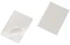 DURABLE Selbstklebetasche A4, Pckg. à 50, 829619 Produktbild-Vorschau 5