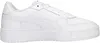 Puma Herren Sneaker 380190 01 Farbe:Weiß Größe: 42 Produktbild-Vorschau 21