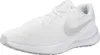 Nike Revolution 7 FB2207100 (44/biela-čistá platina-biela) Náhľad obrázku produktu 29