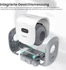 Astropet smarte Katzentoilette Jupiter Series Pro Náhled obrázku produktu 6