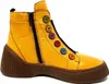 Gemini Damen Boot ocker  Größe 42 Produktbild-Vorschau 14