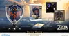 First 4 Figures | Legend of Zelda:Breath of the Wild | Produktbild-Vorschau 25