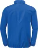 uhlsport Score Regenjacke Azurblau/Weiß XXL Produktbild-Vorschau 4