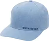 Czapka Quiksilver AQYHA04841-BYJ0 dla Męskie Podgląd zdjęcia produktu 1