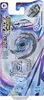 Hasbro Bayblade Hollow Doomscizor D6 D51/TSP07 Produktbild-Vorschau 3