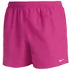 NIKE SWIM 5" Herren Swim Short - Playful Pink Playful Pink Produktbild-Vorschau 1