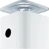 Xiaomi Mi Smart Air Purifier 4 Pro, oczyszczacz powietrza Podgląd zdjęcia produktu 6