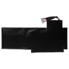 vhbw Akku kompatibel mit MSI WS72, GS72, GS70 MS-1774, GS70 Produktbild-Vorschau 2