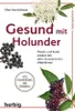 Gesund mit Holunder Produktbild-Vorschau 4