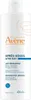 Avène After Sun Repair Lotion lozione gel lenitiva per Anteprima dell’immagine prodotto 1