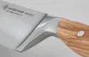 Wüsthof Messerblock 6-teilig / Knife Block Set 6 Pieces Voir les images du produit 18