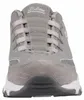 Skechers dámske šable D'Lites RESILIENT grey Náhľad obrázku produktu 6