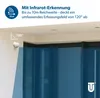 WIFI Bewegungsmelder mit 10 m Reichweite, Produktbild-Vorschau 12