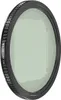 Freewell Sherpa Magnetic Glow Mist 1/4 Filtr dla iPhone Podgląd zdjęcia produktu 1