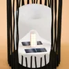 esotec Solar Dekoleuchte BAMOKO 3er-Set Tischlicht Produktbild-Vorschau 4